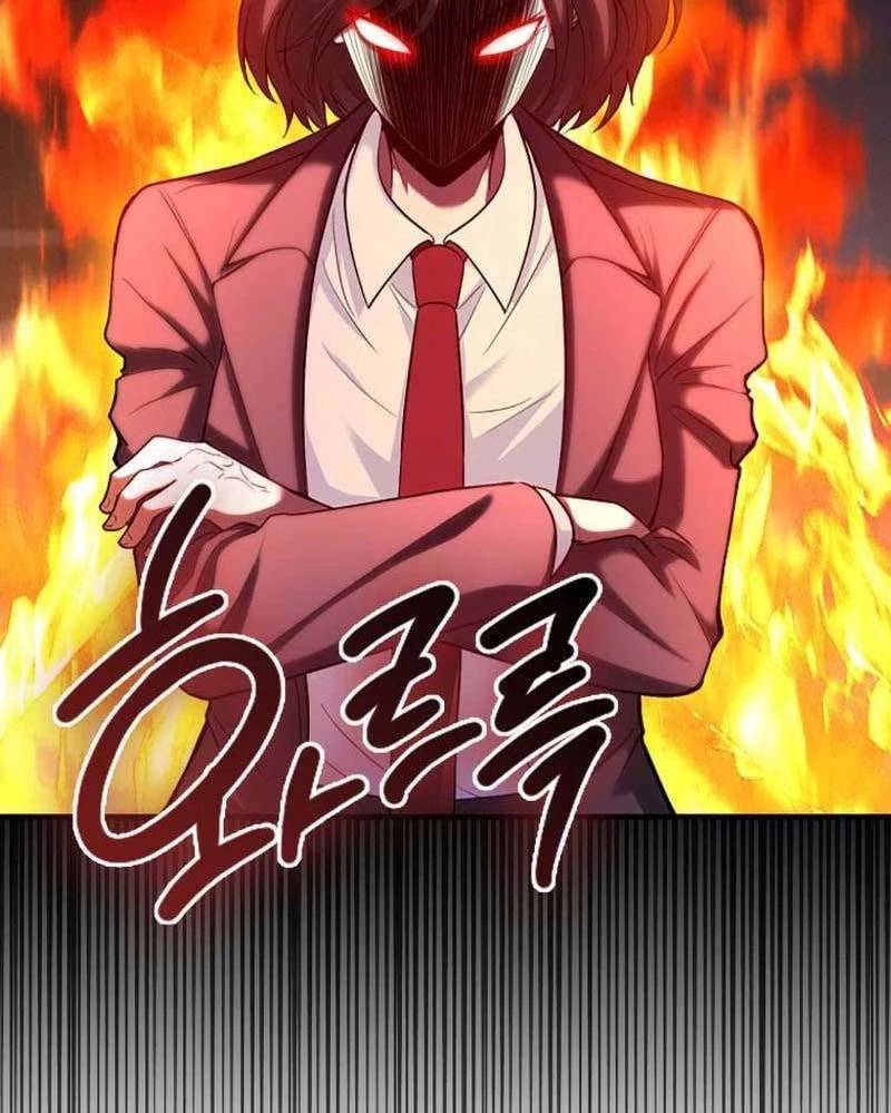 Thiên Tài Võ Thuật Hồi Quy - Chapter 57 - Page 121