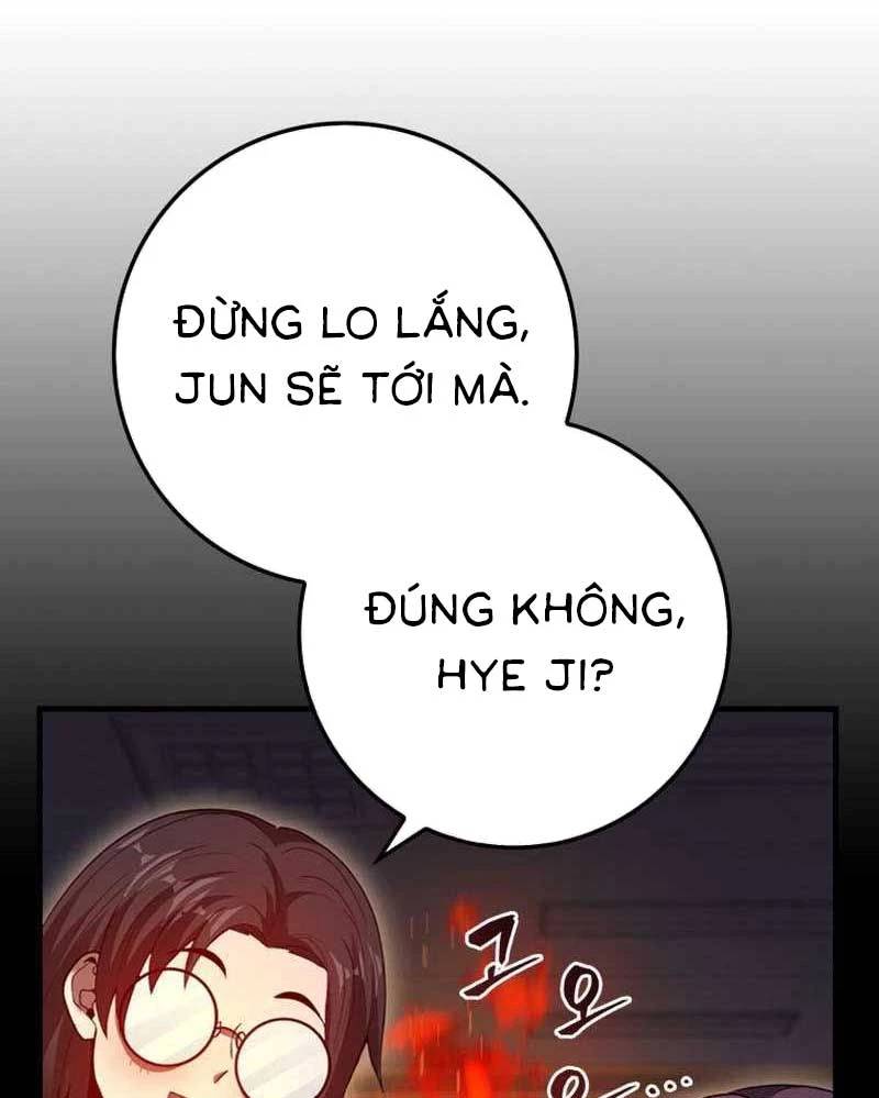 Thiên Tài Võ Thuật Hồi Quy - Chapter 57 - Page 124