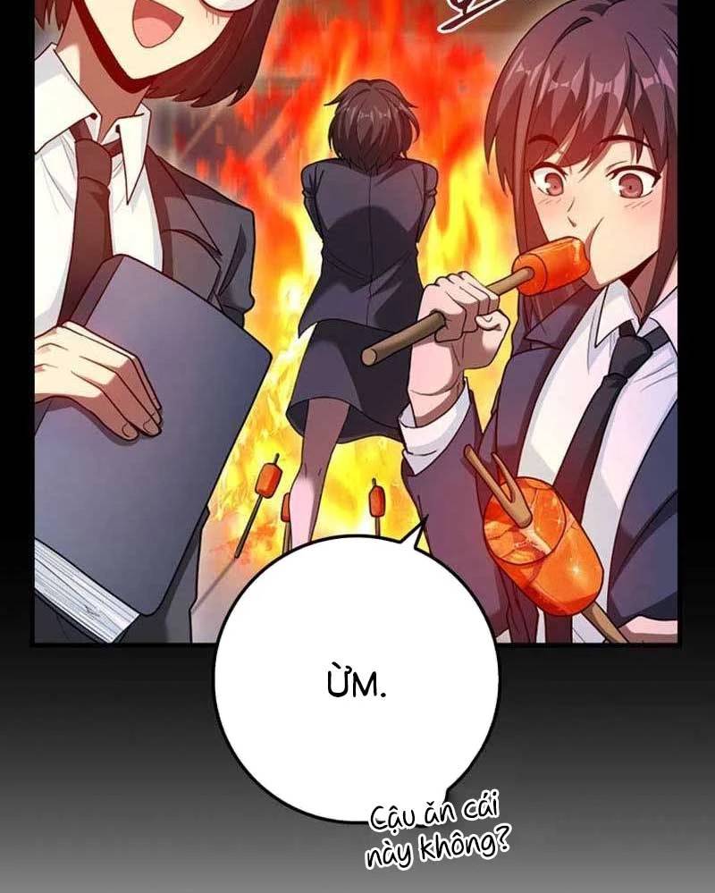 Thiên Tài Võ Thuật Hồi Quy - Chapter 57 - Page 125