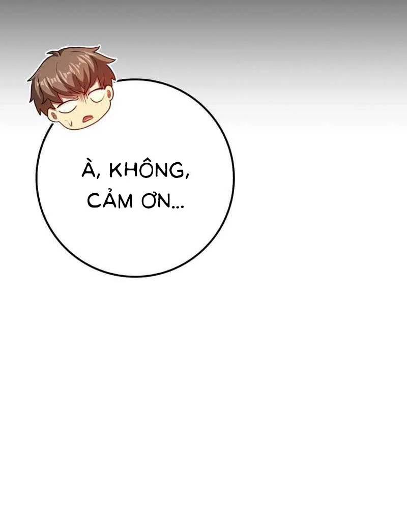 Thiên Tài Võ Thuật Hồi Quy - Chapter 57 - Page 126