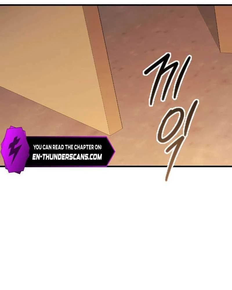 Thiên Tài Võ Thuật Hồi Quy - Chapter 57 - Page 127