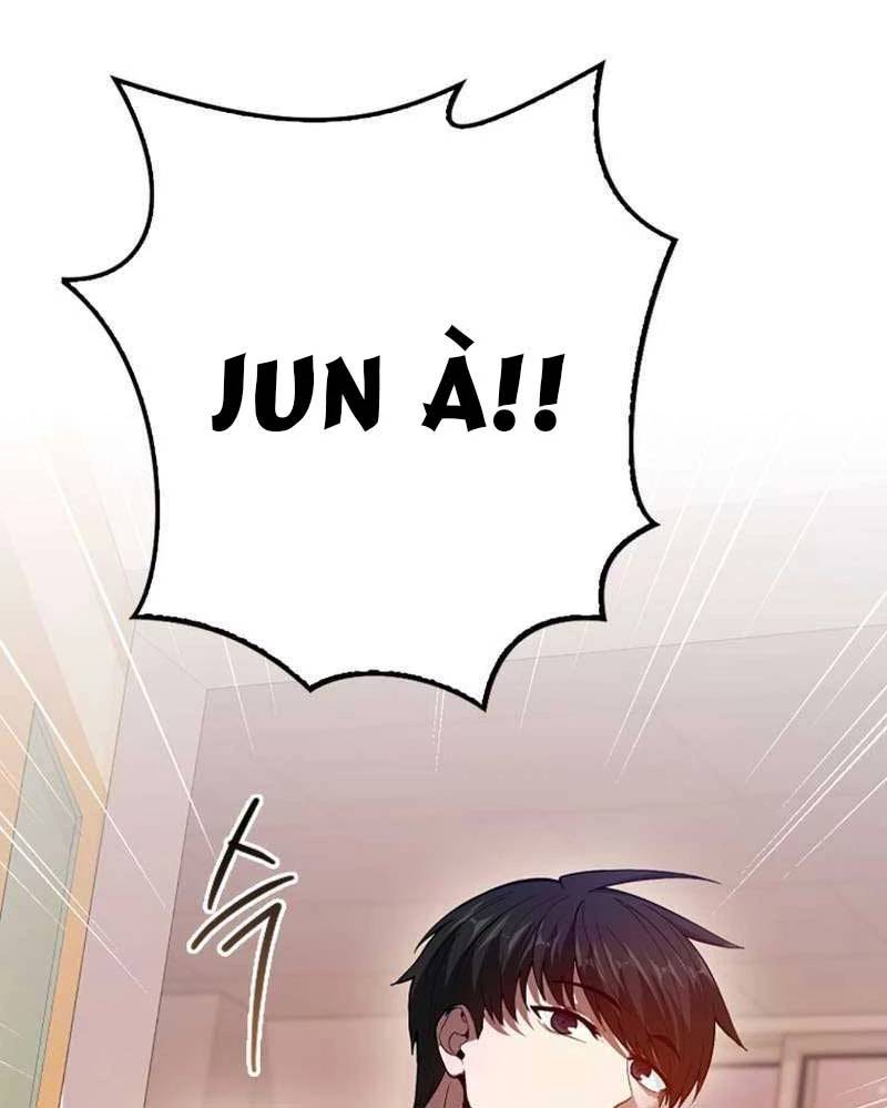 Thiên Tài Võ Thuật Hồi Quy - Chapter 57 - Page 128