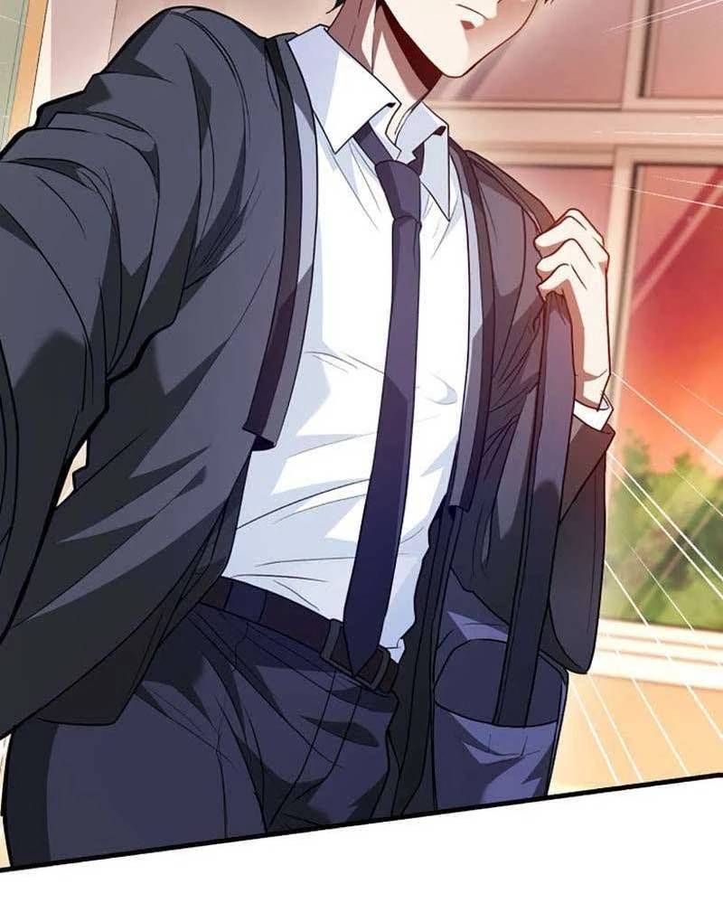 Thiên Tài Võ Thuật Hồi Quy - Chapter 57 - Page 129