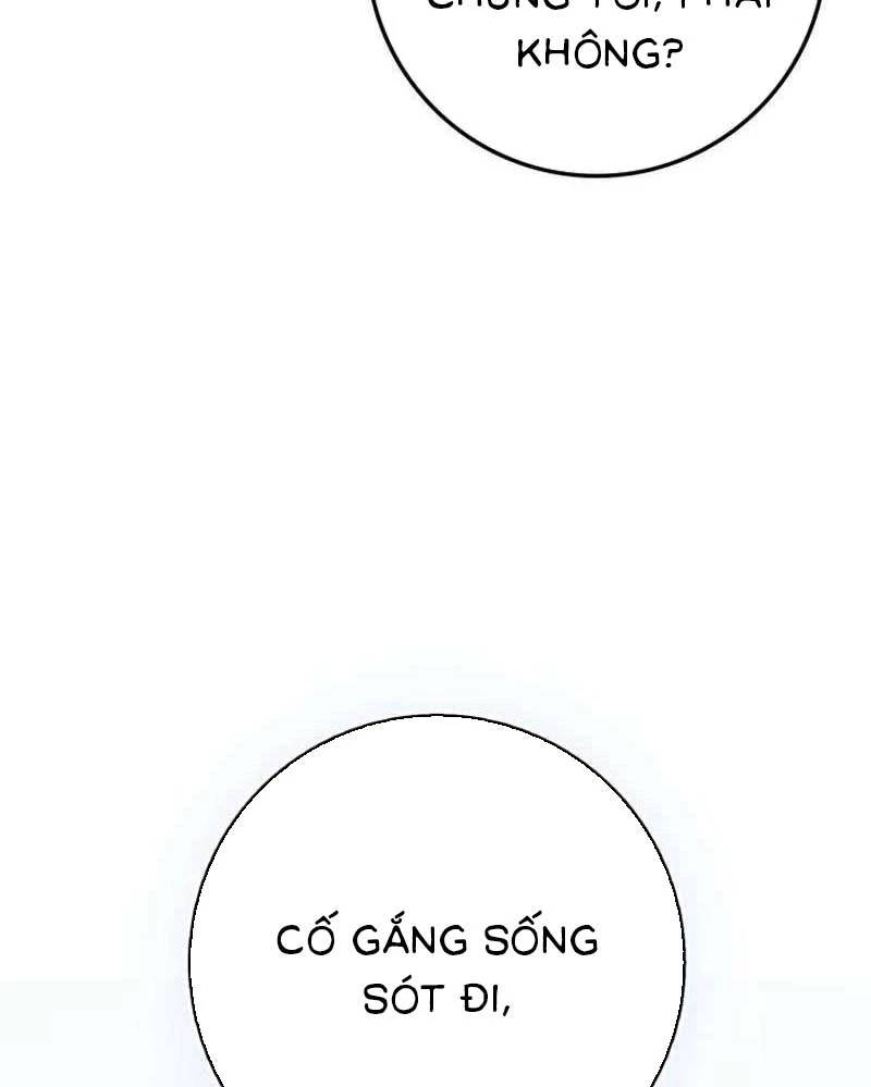 Thiên Tài Võ Thuật Hồi Quy - Chapter 57 - Page 13