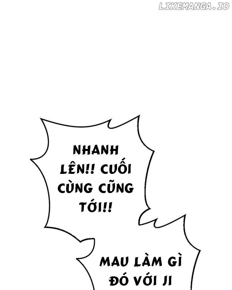 Thiên Tài Võ Thuật Hồi Quy - Chapter 57 - Page 131