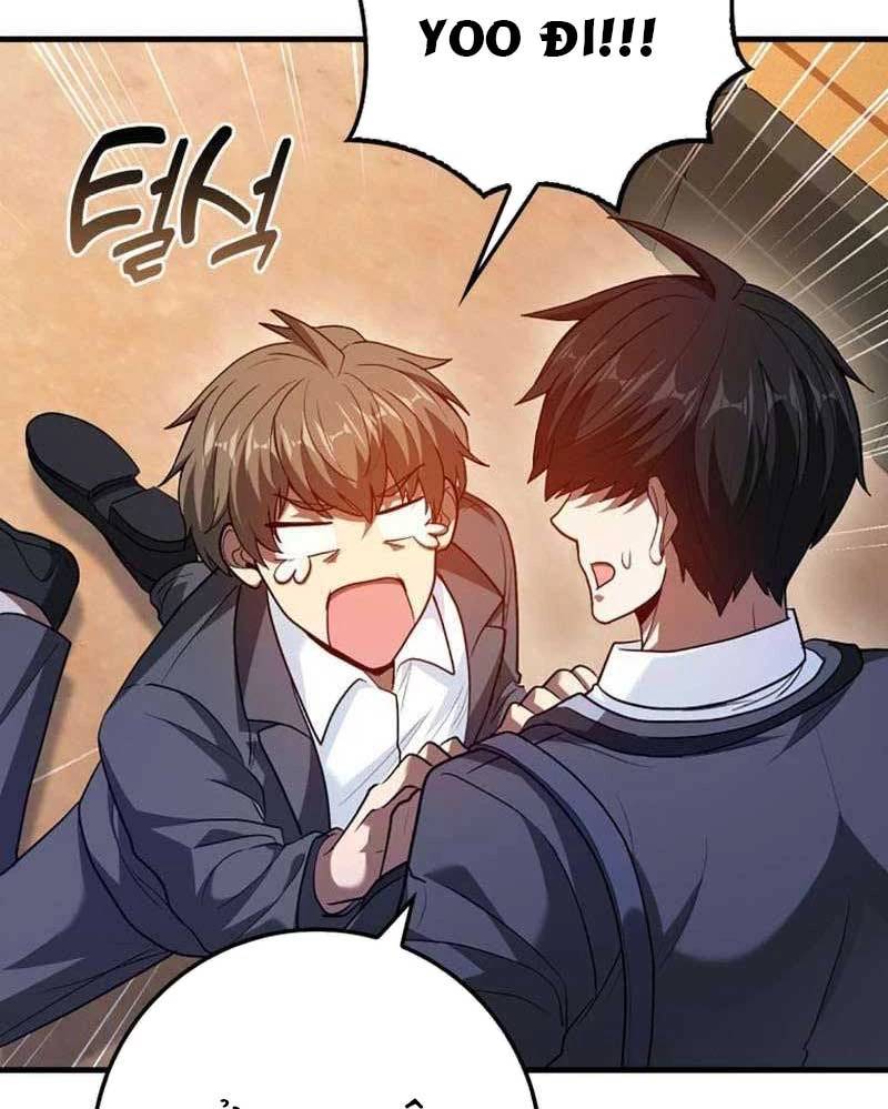 Thiên Tài Võ Thuật Hồi Quy - Chapter 57 - Page 132