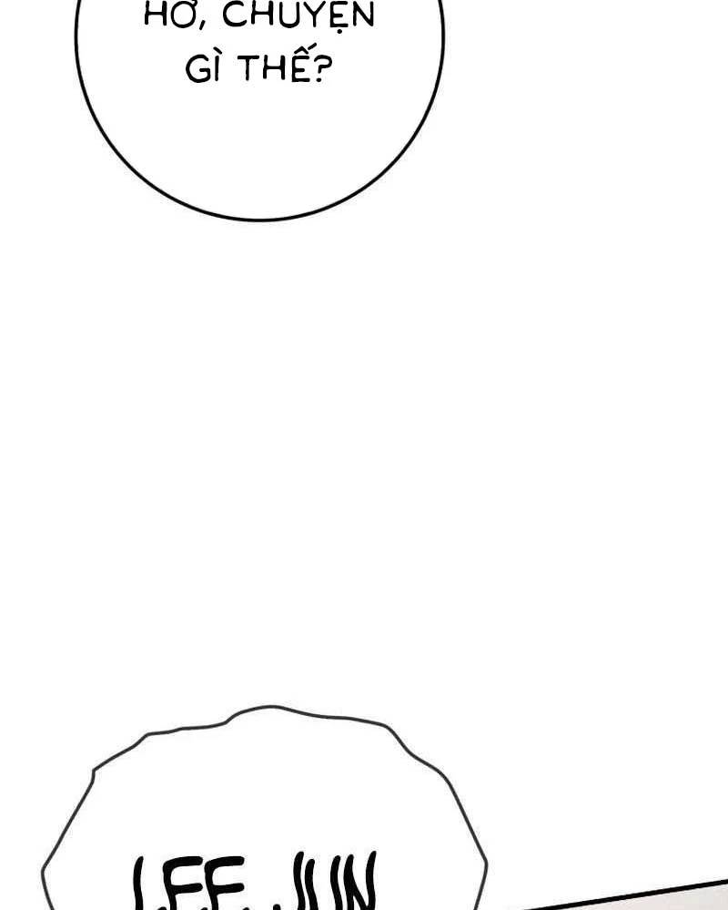 Thiên Tài Võ Thuật Hồi Quy - Chapter 57 - Page 133