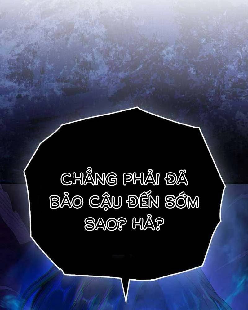 Thiên Tài Võ Thuật Hồi Quy - Chapter 57 - Page 135