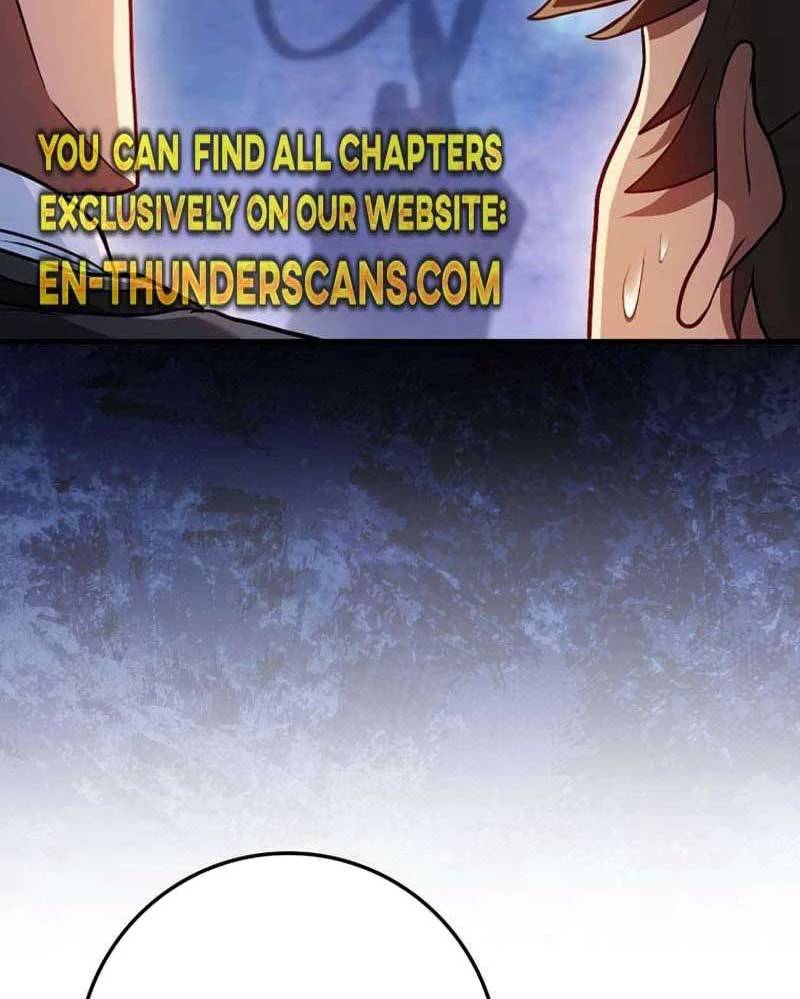 Thiên Tài Võ Thuật Hồi Quy - Chapter 57 - Page 137