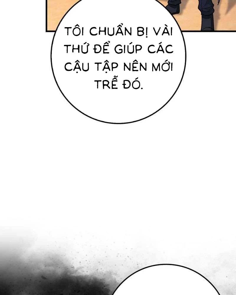 Thiên Tài Võ Thuật Hồi Quy - Chapter 57 - Page 139
