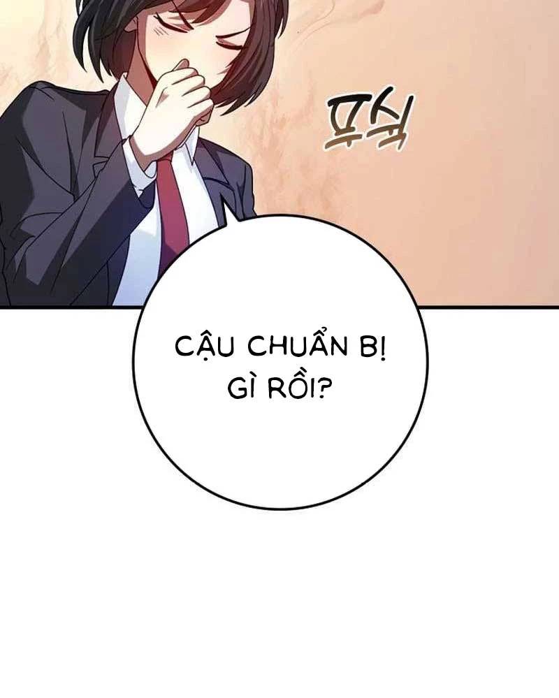 Thiên Tài Võ Thuật Hồi Quy - Chapter 57 - Page 142