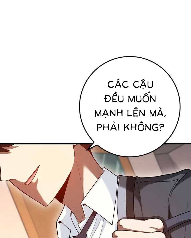 Thiên Tài Võ Thuật Hồi Quy - Chapter 57 - Page 143