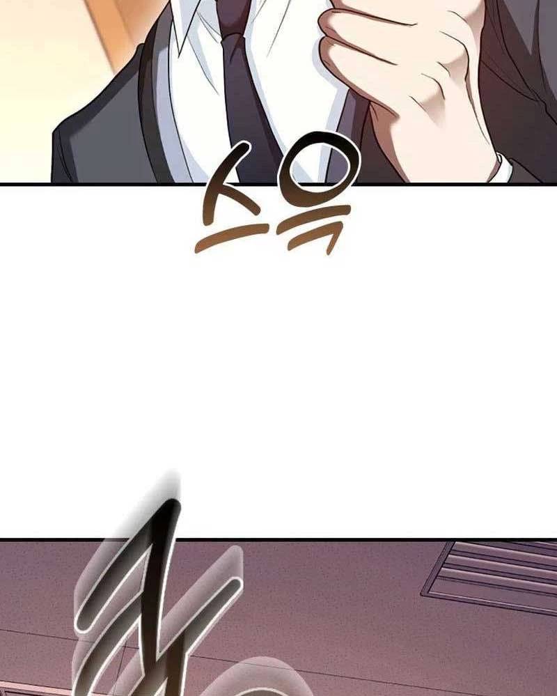 Thiên Tài Võ Thuật Hồi Quy - Chapter 57 - Page 144