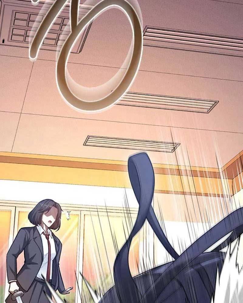 Thiên Tài Võ Thuật Hồi Quy - Chapter 57 - Page 145