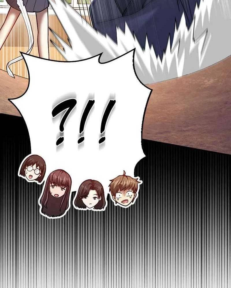 Thiên Tài Võ Thuật Hồi Quy - Chapter 57 - Page 146