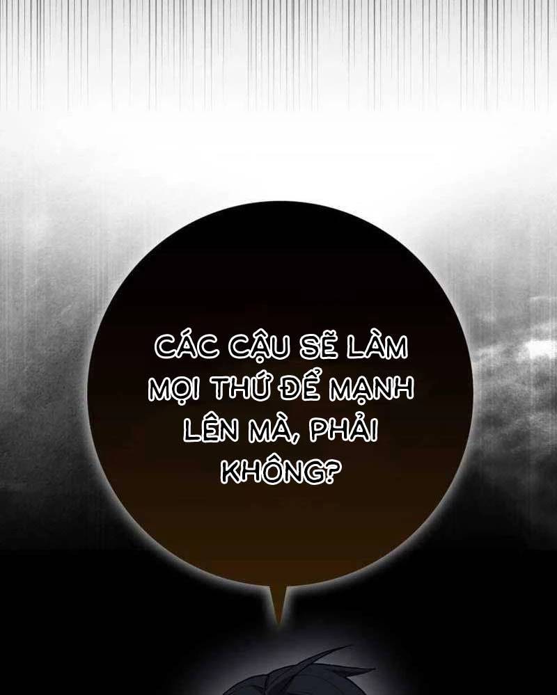 Thiên Tài Võ Thuật Hồi Quy - Chapter 57 - Page 147