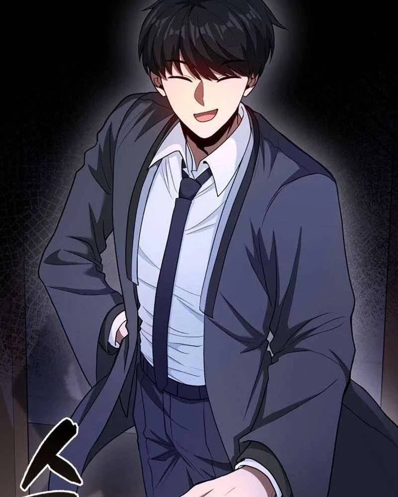 Thiên Tài Võ Thuật Hồi Quy - Chapter 57 - Page 148