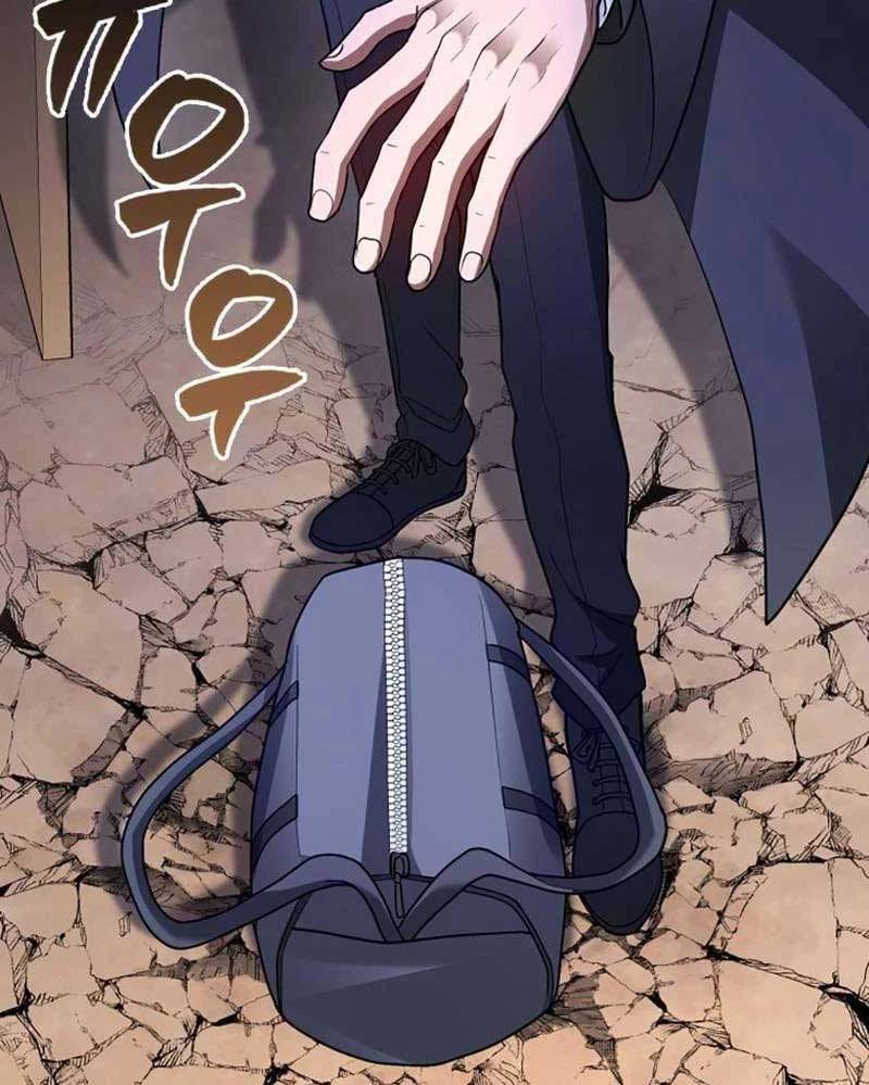 Thiên Tài Võ Thuật Hồi Quy - Chapter 57 - Page 149