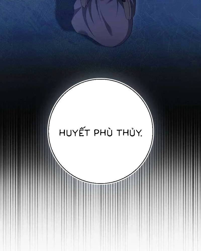 Thiên Tài Võ Thuật Hồi Quy - Chapter 57 - Page 15