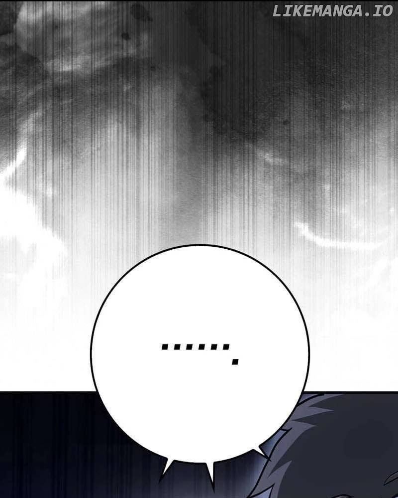 Thiên Tài Võ Thuật Hồi Quy - Chapter 57 - Page 151