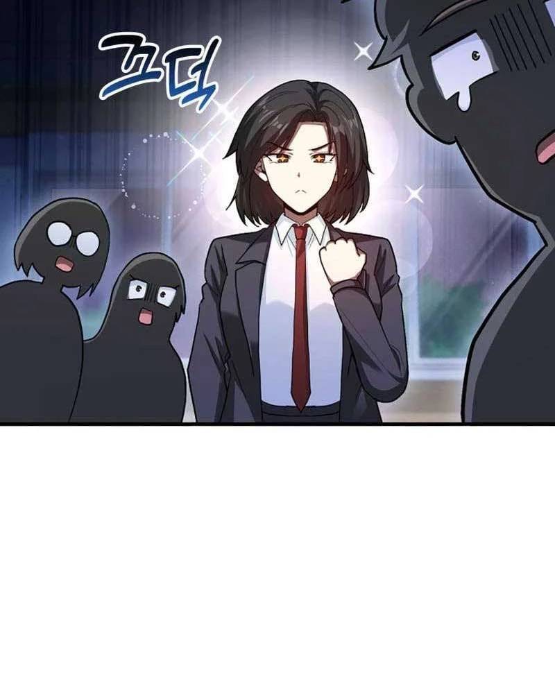 Thiên Tài Võ Thuật Hồi Quy - Chapter 57 - Page 152