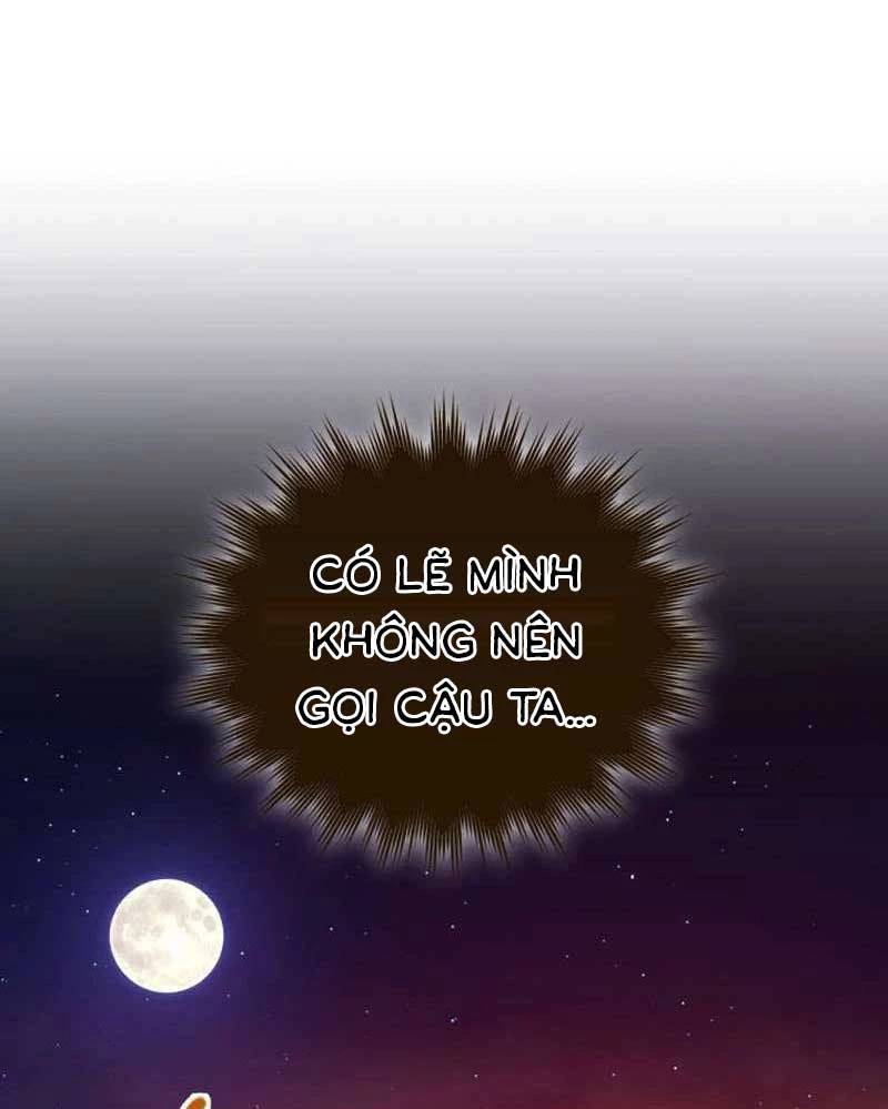 Thiên Tài Võ Thuật Hồi Quy - Chapter 57 - Page 153