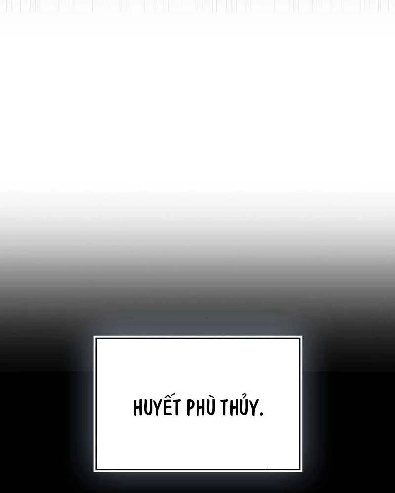 Thiên Tài Võ Thuật Hồi Quy - Chapter 57 - Page 16