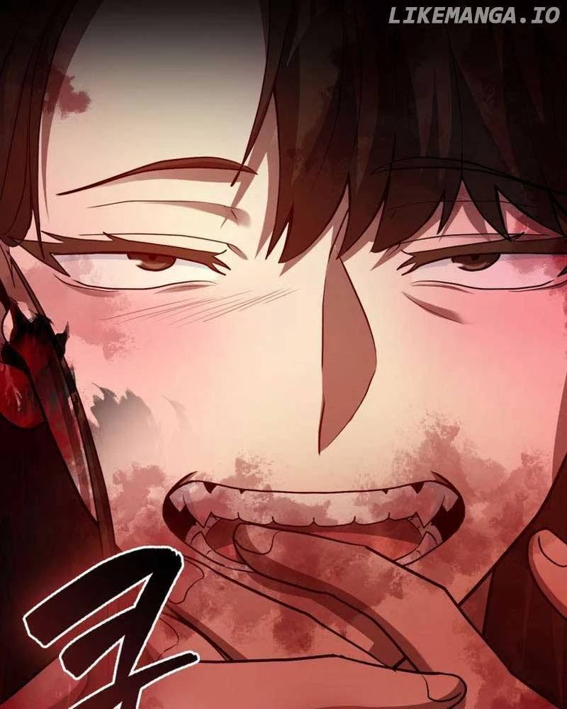 Thiên Tài Võ Thuật Hồi Quy - Chapter 57 - Page 19