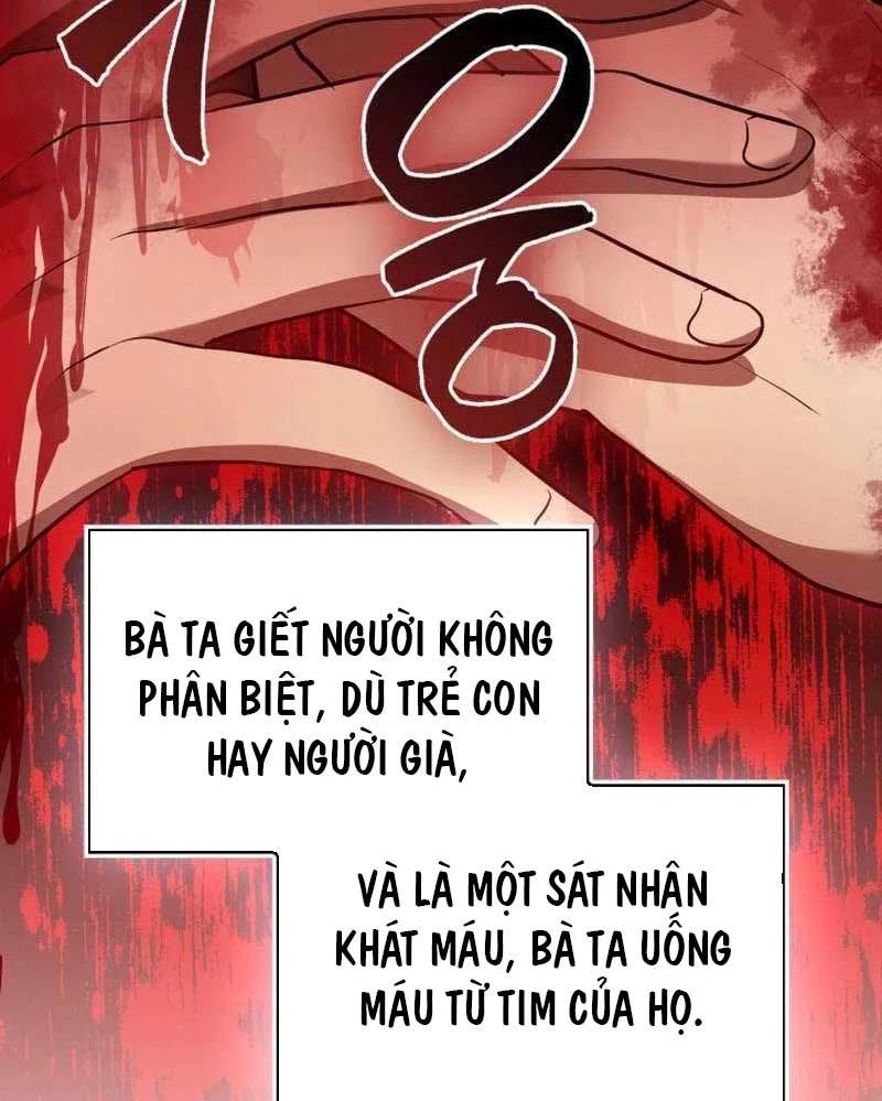 Thiên Tài Võ Thuật Hồi Quy - Chapter 57 - Page 20