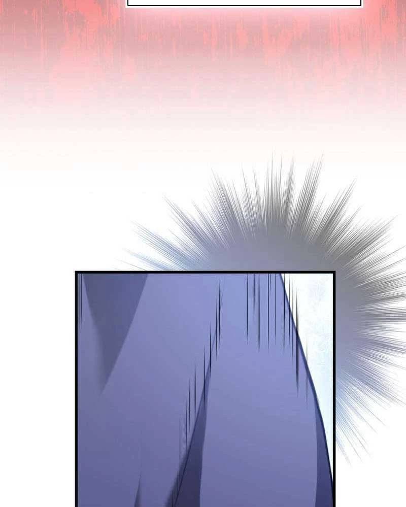 Thiên Tài Võ Thuật Hồi Quy - Chapter 57 - Page 21