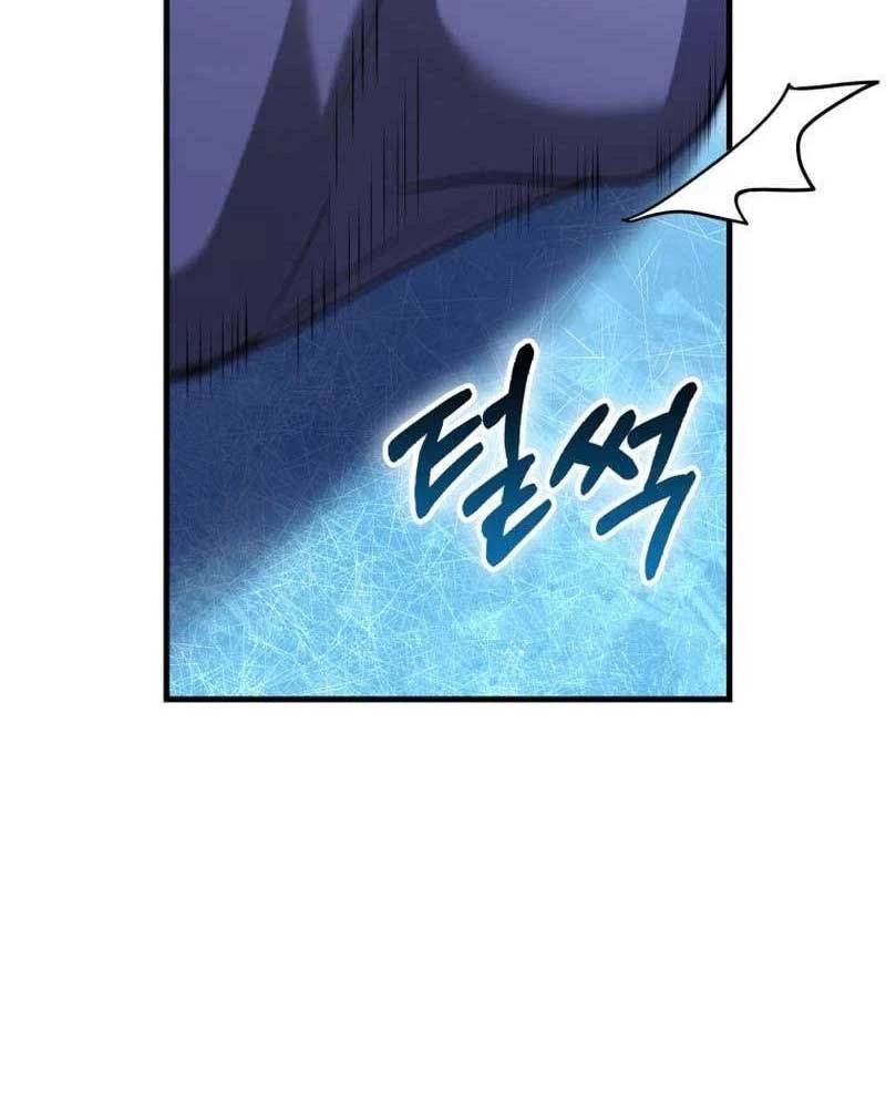 Thiên Tài Võ Thuật Hồi Quy - Chapter 57 - Page 22