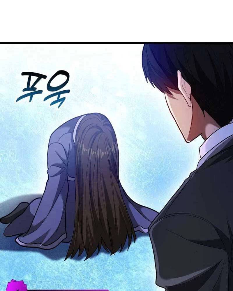 Thiên Tài Võ Thuật Hồi Quy - Chapter 57 - Page 23