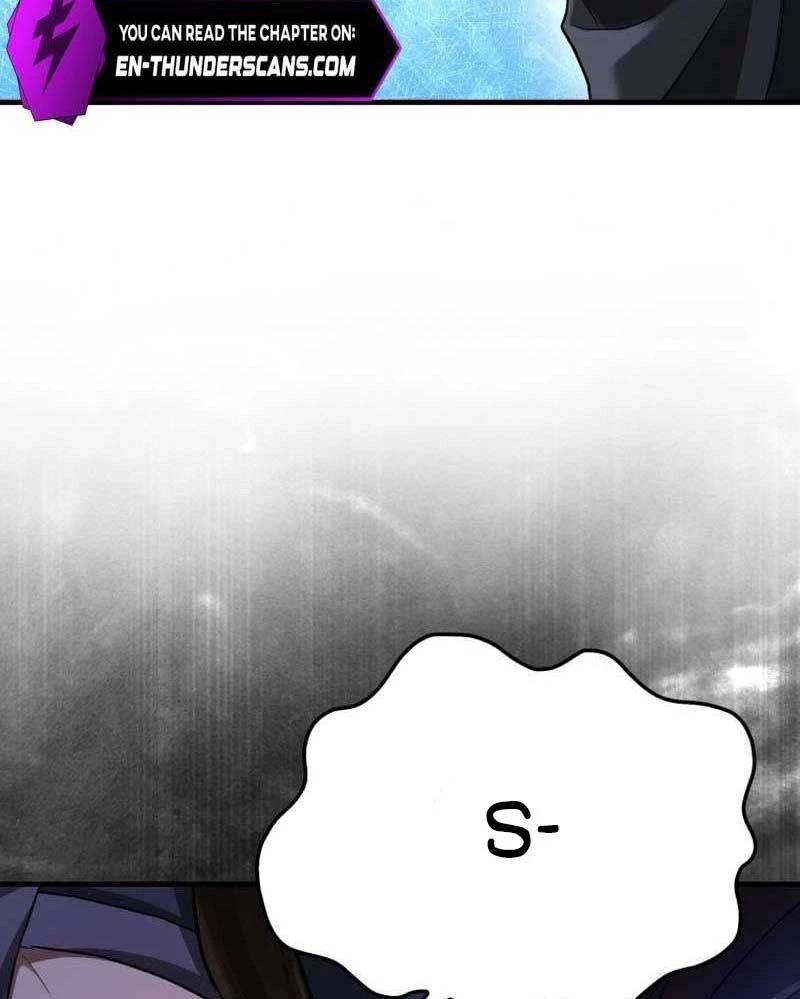 Thiên Tài Võ Thuật Hồi Quy - Chapter 57 - Page 24