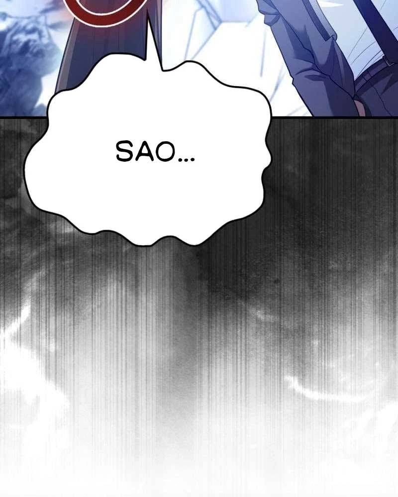 Thiên Tài Võ Thuật Hồi Quy - Chapter 57 - Page 26