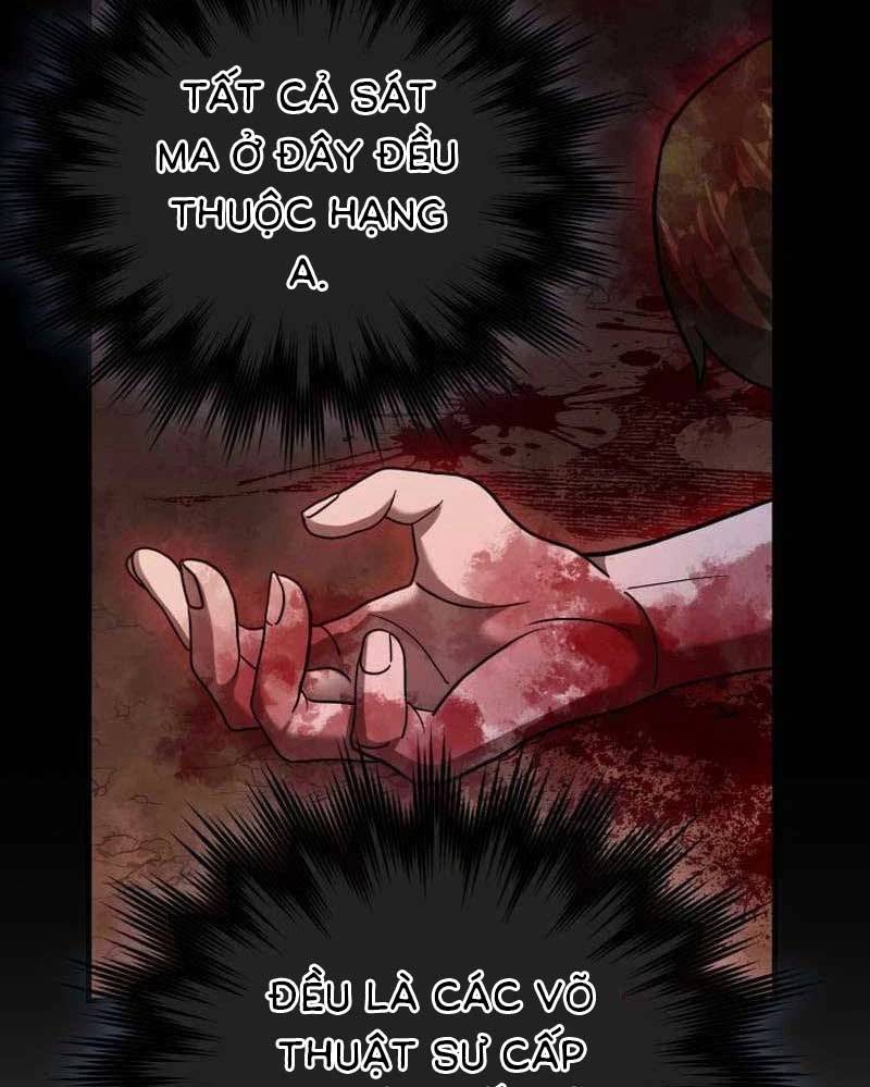 Thiên Tài Võ Thuật Hồi Quy - Chapter 57 - Page 29