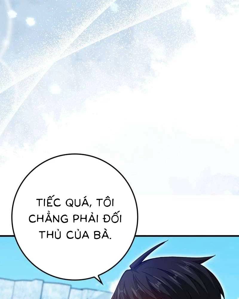 Thiên Tài Võ Thuật Hồi Quy - Chapter 57 - Page 3