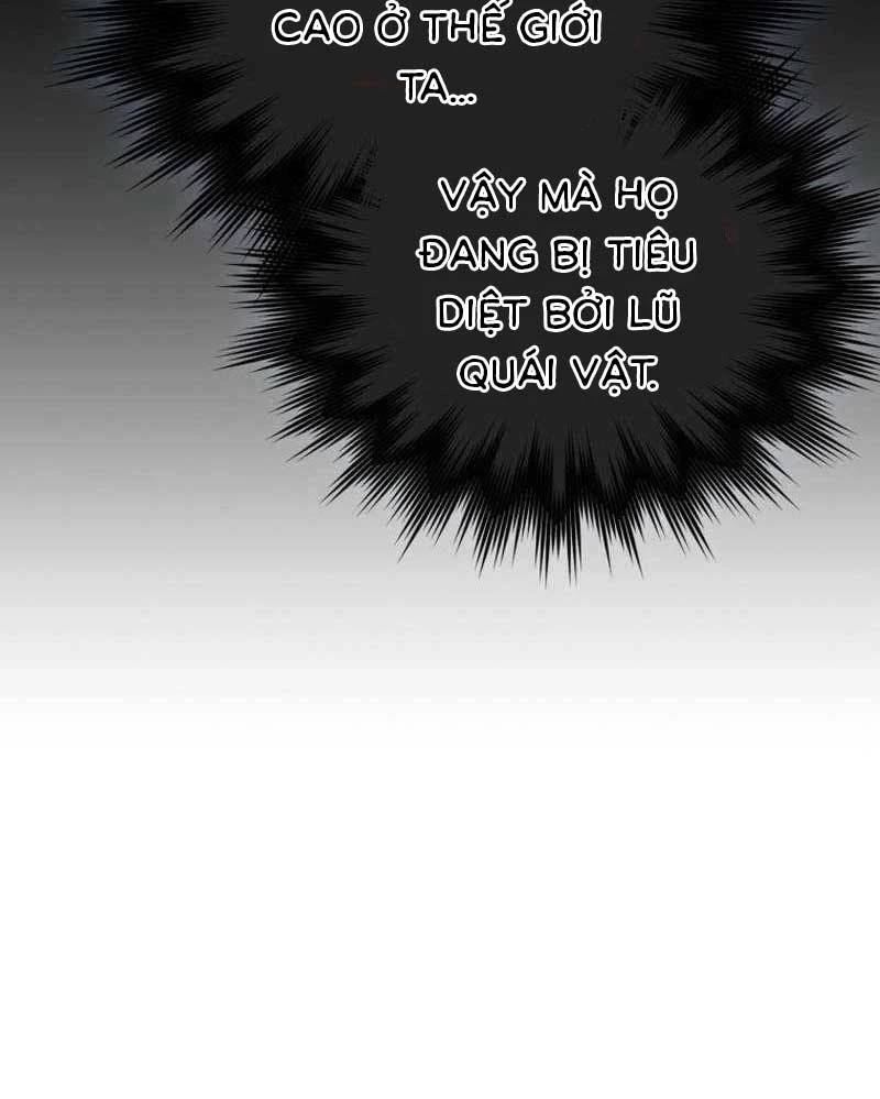 Thiên Tài Võ Thuật Hồi Quy - Chapter 57 - Page 30