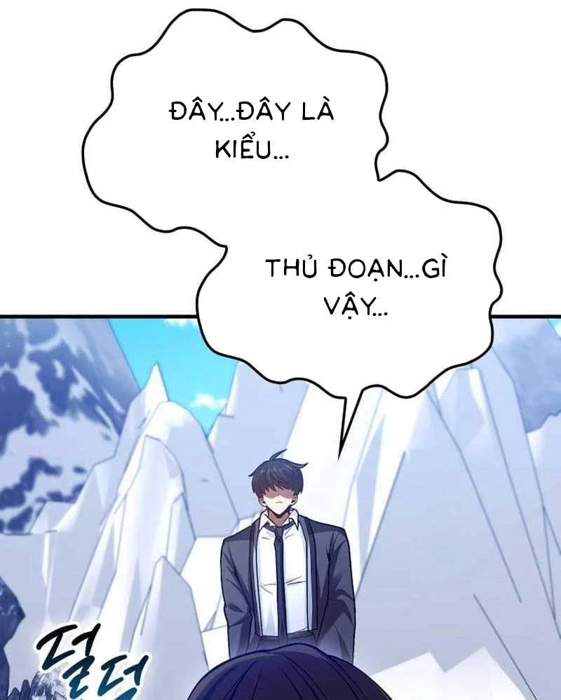 Thiên Tài Võ Thuật Hồi Quy - Chapter 57 - Page 31