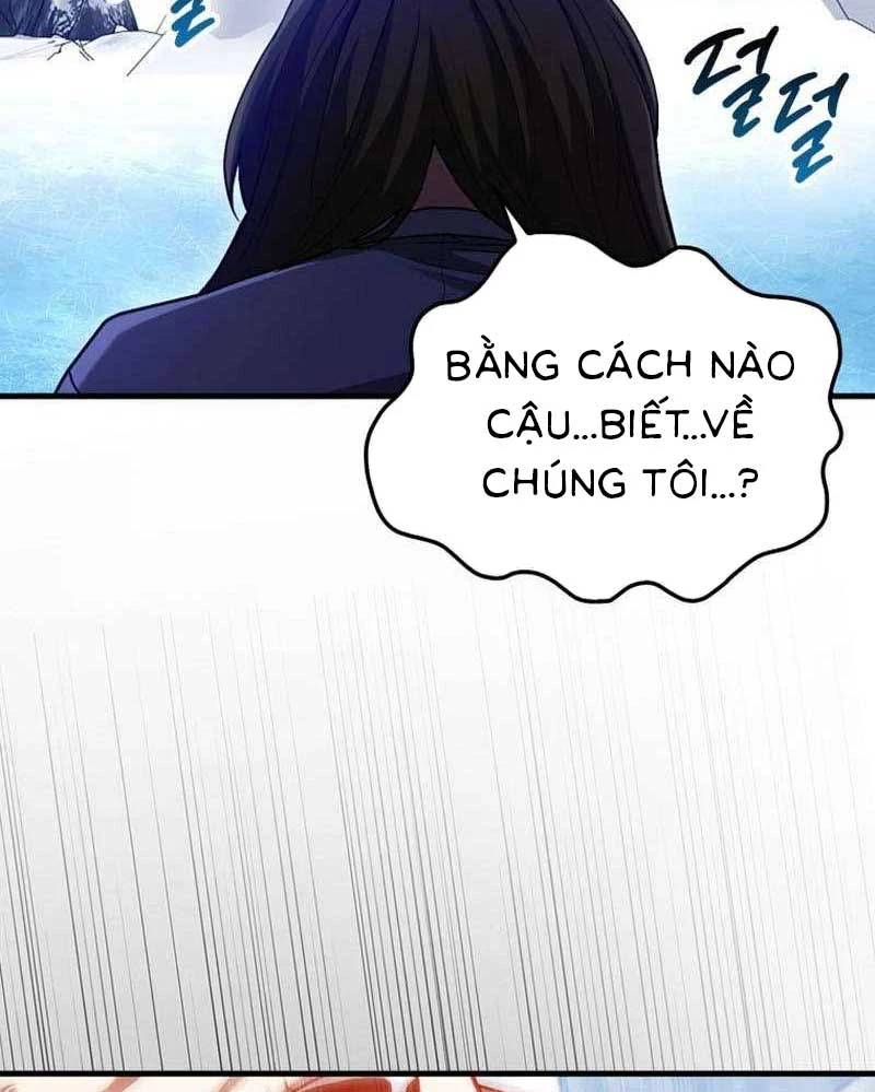 Thiên Tài Võ Thuật Hồi Quy - Chapter 57 - Page 32