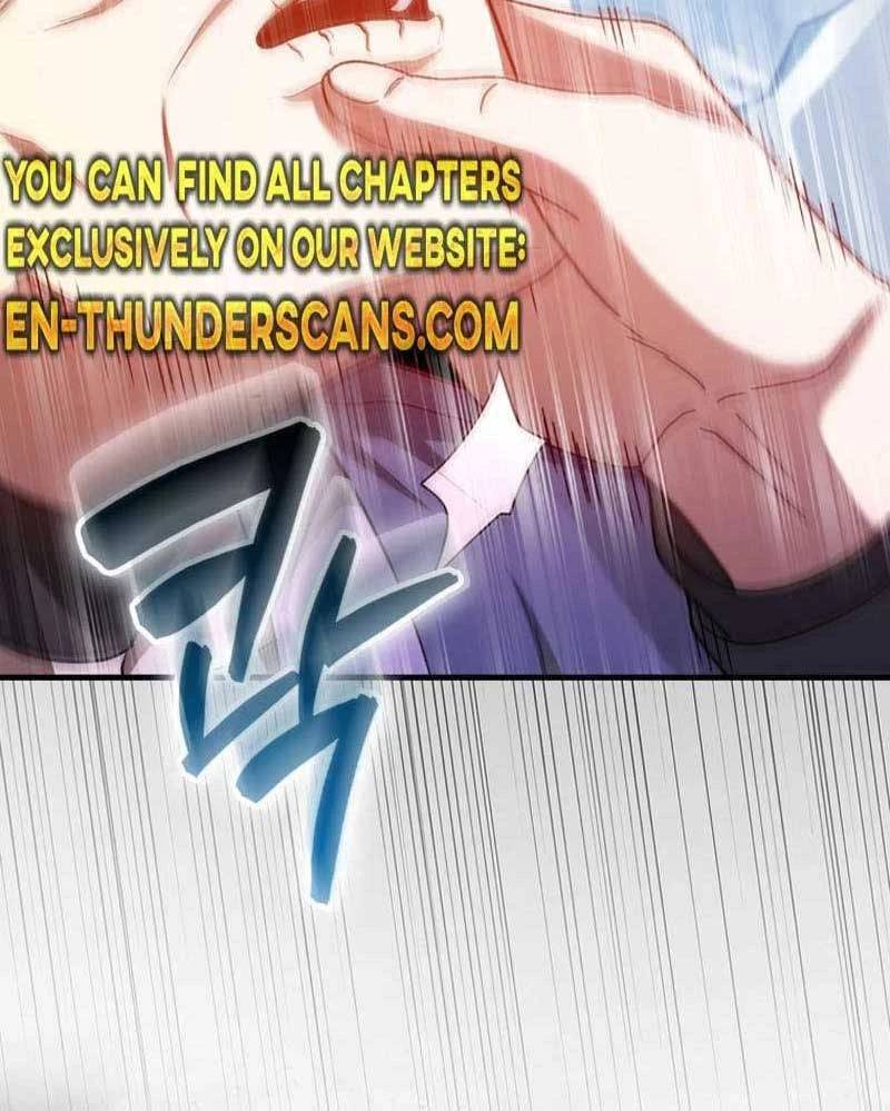 Thiên Tài Võ Thuật Hồi Quy - Chapter 57 - Page 33