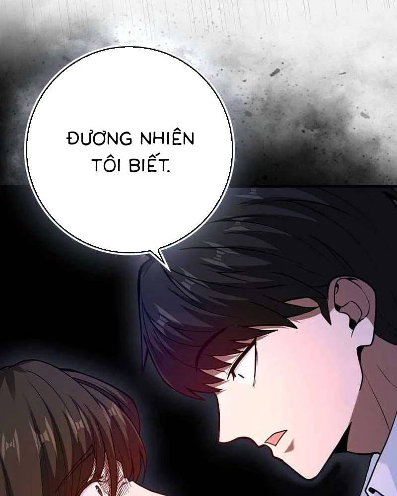Thiên Tài Võ Thuật Hồi Quy - Chapter 57 - Page 34