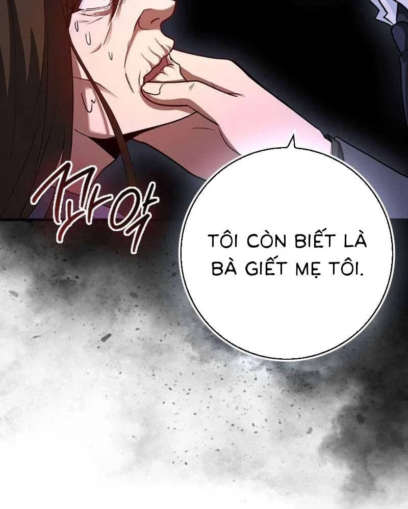 Thiên Tài Võ Thuật Hồi Quy - Chapter 57 - Page 35