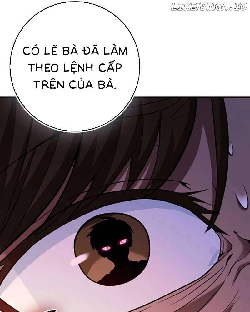 Thiên Tài Võ Thuật Hồi Quy - Chapter 57 - Page 37