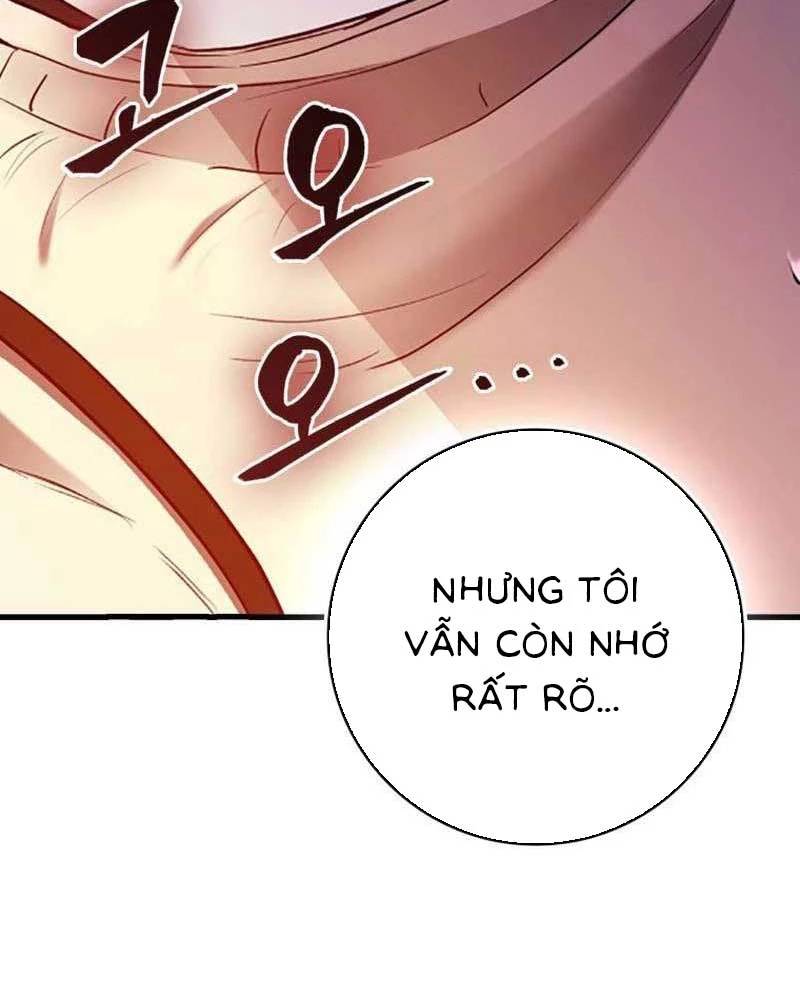 Thiên Tài Võ Thuật Hồi Quy - Chapter 57 - Page 38