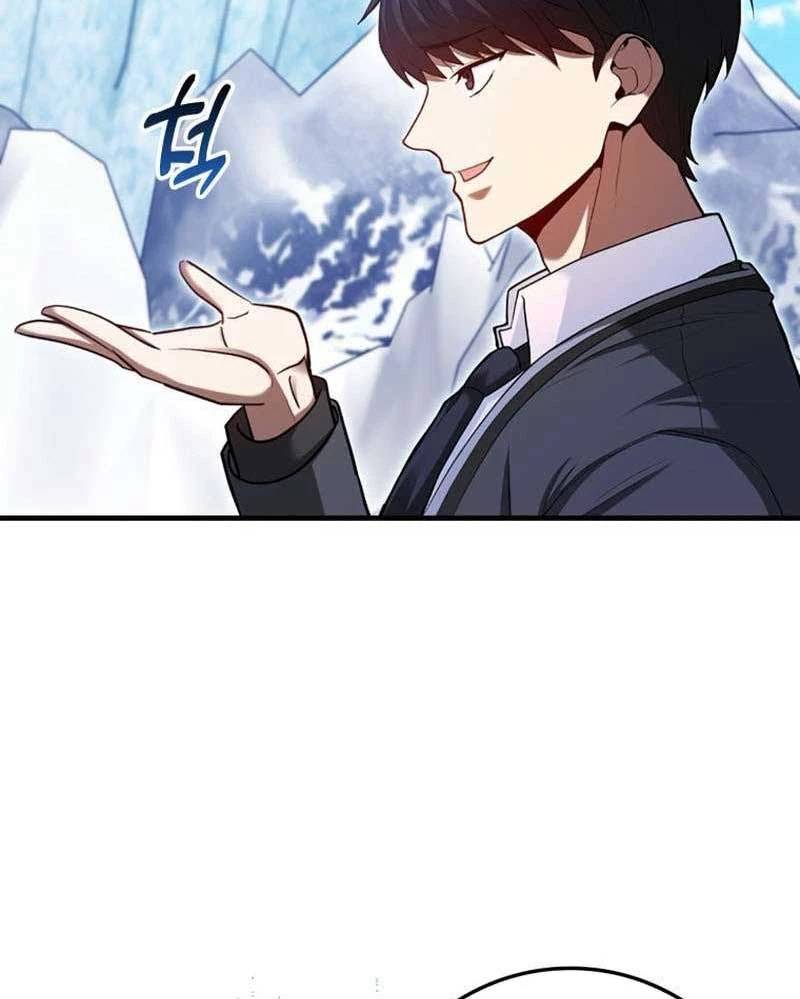 Thiên Tài Võ Thuật Hồi Quy - Chapter 57 - Page 4