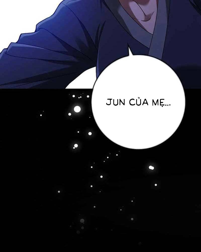Thiên Tài Võ Thuật Hồi Quy - Chapter 57 - Page 40