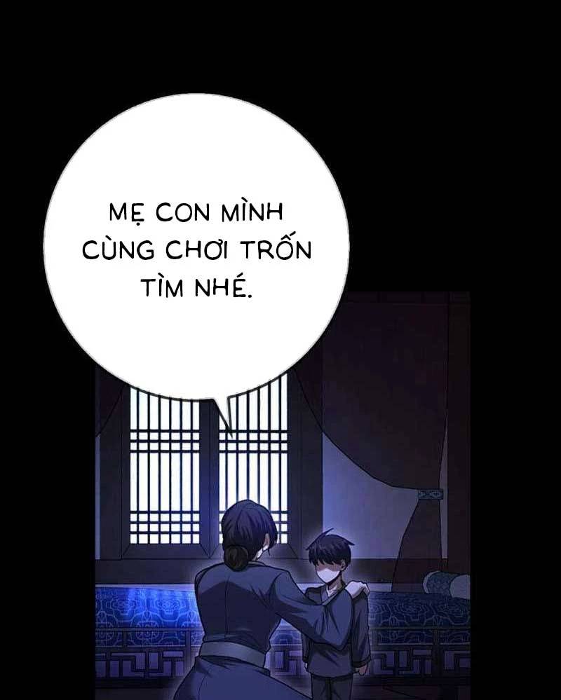 Thiên Tài Võ Thuật Hồi Quy - Chapter 57 - Page 41