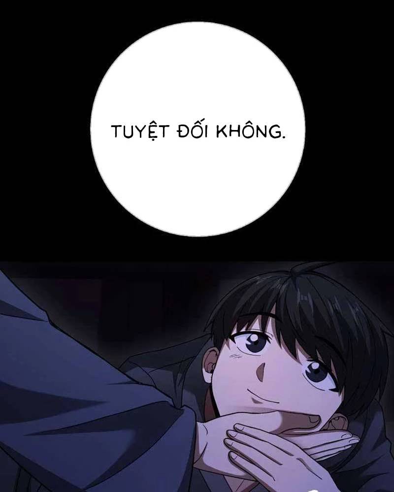 Thiên Tài Võ Thuật Hồi Quy - Chapter 57 - Page 43