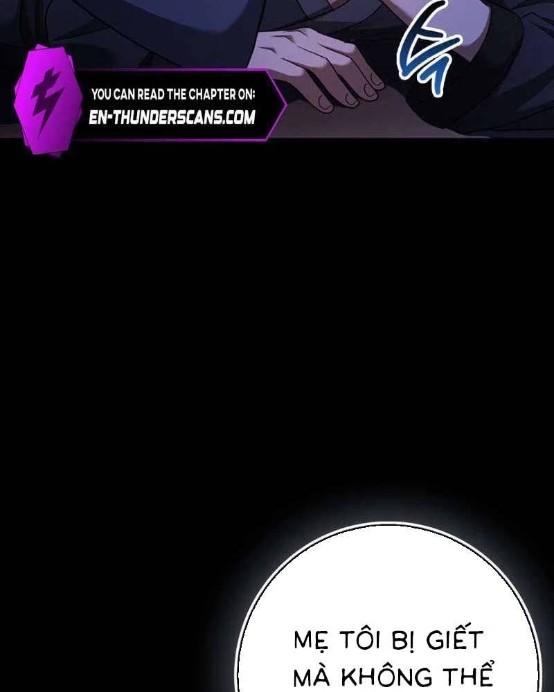 Thiên Tài Võ Thuật Hồi Quy - Chapter 57 - Page 44