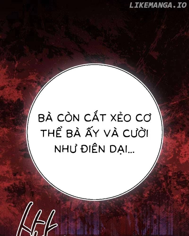Thiên Tài Võ Thuật Hồi Quy - Chapter 57 - Page 48